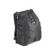 Dell Carry Case : Campus Backpack up to 16 inch