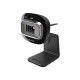 Microsoft T3H-00013 LifeCam HD-3000 Yes, Black, 720p, USB 2.0, Yes