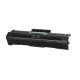 ColorWay Toner Cartridge, Black, Samsung MLT-D111S