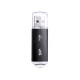 BLAZE B02 64GB USB 3.1 Gen1 BLACK