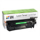 ColorWay Toner Cartridge, Black, Canon 703/FX9/FX10 HP Q2612A