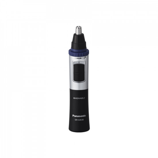 Panasonic | ER-GN30 | Nose and Ear Hair Trimmer