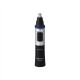 Panasonic | ER-GN30 | Nose and Ear Hair Trimmer