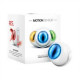 Fibaro Motion Sensor Z-Wave