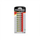 Camelion LR6-BP10 AA/LR6, Plus Alkaline, 10 pc(s)