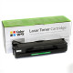 ColorWay Toner Cartridge, Black, Samsung MLT-D1042S