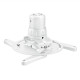 Vogels Projector Ceiling mount, Turn, Tilt, Maximum weight (capacity) 15 kg, White