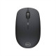 Dell | Wireless Mouse | WM126 | Wireless | Black