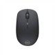 Dell Wireless Mouse-WM126