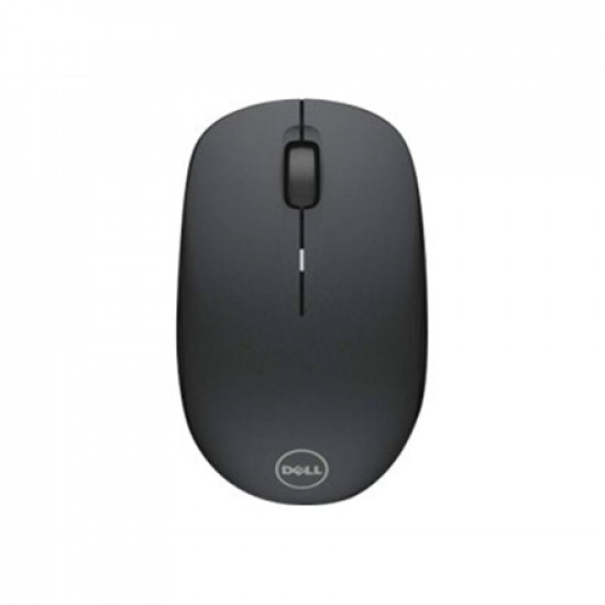 Dell Wireless Mouse-WM126