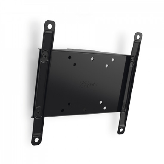 Vogels Wall mount, MA2010-A1 Tilt, Tilt, 26-40 