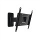 Vogels Wall mount, MA2030-A1, 19-40 