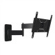 Vogels Wall mount, MA2040-A1, 19-40 