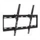 Sunne Wall mount, 37-70-ET, 37-70 