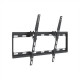 Sunne Wall mount, 37-70-ET, 37-70 