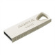 ADATA 64GB USB2.0 UV210 Silver