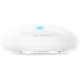 Fibaro | Flood Sensor | Z-Wave | White