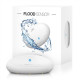 SMART HOME FLOOD SENSOR/FGFS-101 ZW5 EU FIBARO