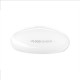 SMART HOME FLOOD SENSOR/FGFS-101 ZW5 EU FIBARO