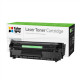 ColorWay Econom Toner Cartridge, Black, HP CF283A (83A)