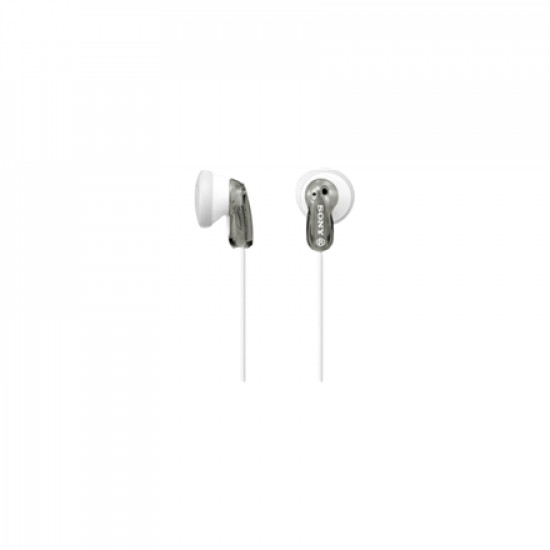 Sony MDR-E9LP In-ear, Grey