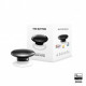 Fibaro The Button Z-Wave, Black