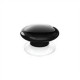 Fibaro The Button Z-Wave, Black