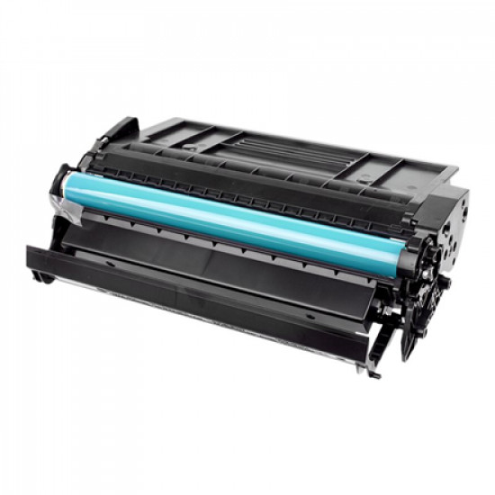 ColorWay Econom Toner Cartridge, Black, HP CF226X