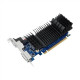 GT730 2GB ASUS LP passiv GDDR5 GT730-SL-2GD5-BRK