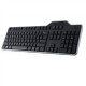 KEYBOARD KB-813 SC EST/BLACK 580-AFYX DELL