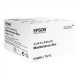 Epson C13T671200 Maintenance Box, WF-(R)8xxx/6xxx Series