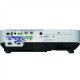 Epson Installation Series EB-2250U WUXGA (1920x1200), 5000 ANSI lumens, 15.000:1, White, Lamp warranty 12 month(s)