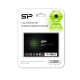 Silicon Power S56 240 GB, SSD form factor 2.5