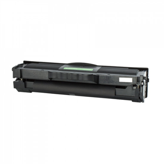 ColorWay Econom Toner Cartridge, Black, Samsung MLT-D111S