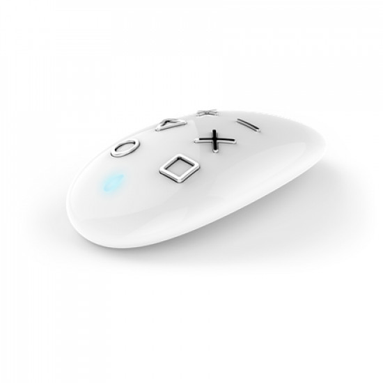 Fibaro KeyFob Z-Wave