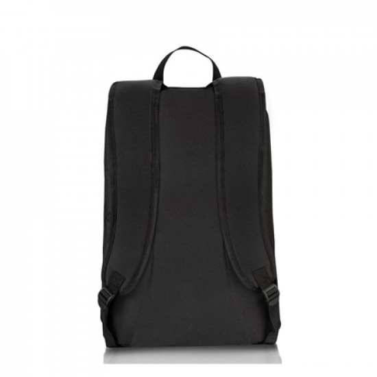 Lenovo ThinkPad 15.6-inch Basic Backpack Black