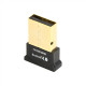 Gembird | USB Bluetooth v.4.0 dongle | BTD-MINI5 | USB 2.0