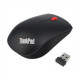 Lenovo ThinkPad Essential Wireless Mouse