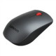 Lenovo 4X30H56886 Professional Laser Mouse, Wireless, No, Black, Wireless connection, Yes