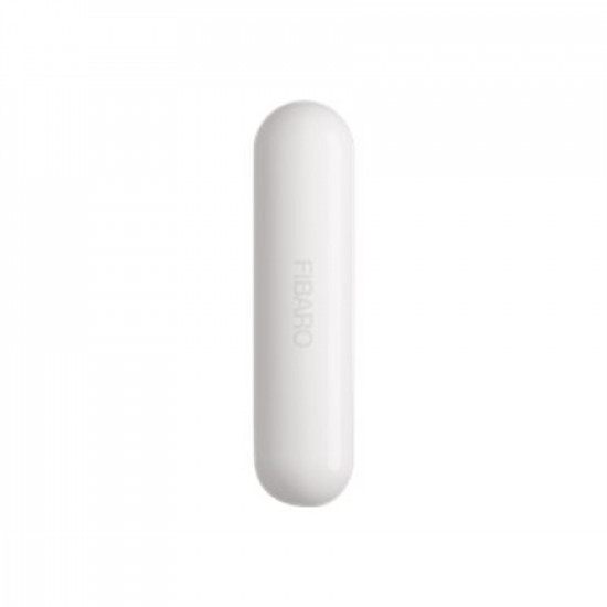 Fibaro Door/Window Sensor 2 Z-Wave, White