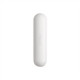 Fibaro Door/Window Sensor 2 Z-Wave, White