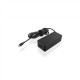 Lenovo 65W Standard AC Power Adapter (USB Type-C) USB, 5-20 V