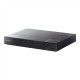 Sony Blue-ray disc Player with 4K upscaling BDP-S6700B Wi-Fi, Bluetooth