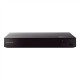 Sony Blue-ray disc Player with 4K upscaling BDP-S6700B Wi-Fi, Bluetooth