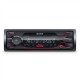 Sony DSXA410BT Digital Media Receiver with USB Balck