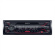 Sony DSXA410BT Digital Media Receiver with USB Balck