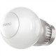 Fibaro Radiator Thermostat Head Z-Wave