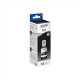 Epson 101 EcoTank BK Ink Bottle, Black