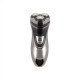 Mesko | Electric Shaver | MS 2920 | Silver