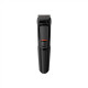 Philips Warranty 24 month(s), MG3710/15, 6-in-1 trimmer Multigroom series 3000, Cordless